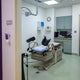 Court dismisses federal lawsuit challenging Minnesota's abortion laws 