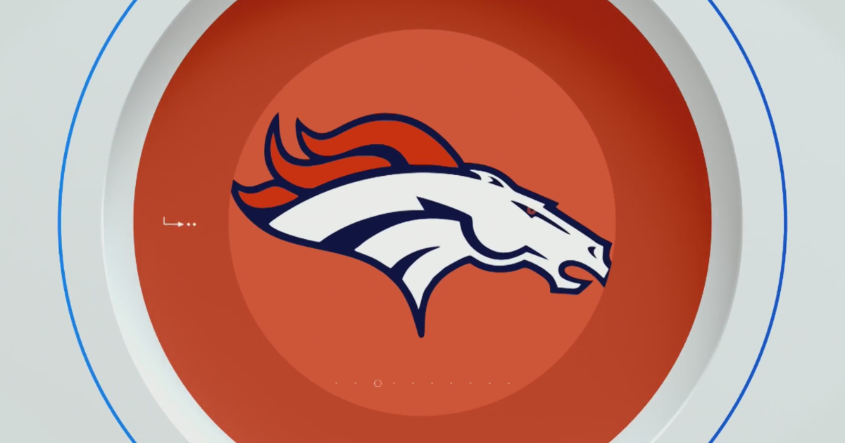 Broncos half-priced tickets go on sale at 10 a.m. Tuesday - CBS Colorado