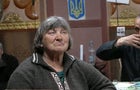 orikhiv-ukraine-resident.jpg 