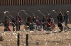 MEXICO-US-MIGRATION-BORDER 
