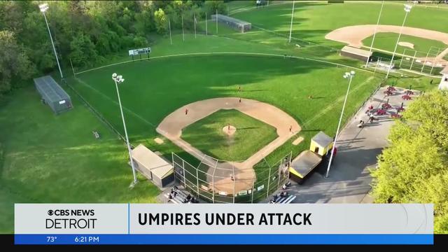 umpires-under-attack.jpg 
