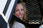 cbsn-fusion-lori-vallow-daybell-trial-testimony-idaho-mother-accused-of-killing-her-children-thumbnail-1874796-640x360.jpg 