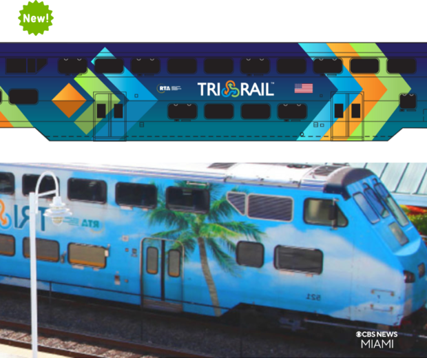 tri-rail.png 