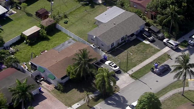 chopper-n-lauderdale-child-neglect-incident-05-11.jpg 