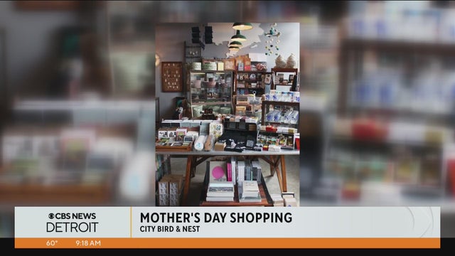 mothers-day-shopping-at-city-bird-and-nest.jpg 