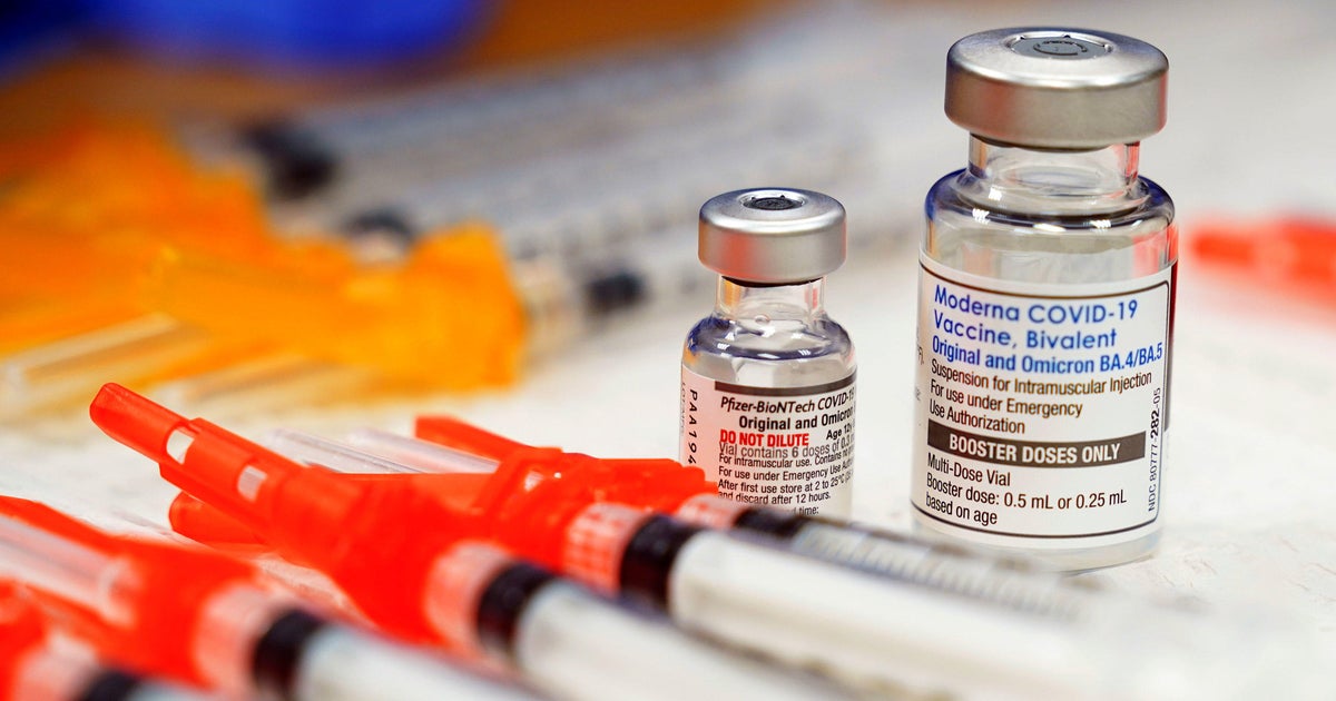 State will continue offering free COVID-19 tests as federal Public Health Emergency ends - Vimarsana News