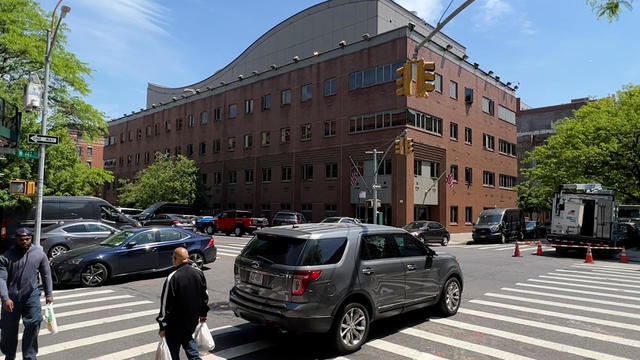 harlem-police-parking-still.jpg 