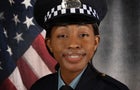Off-Duty-Officer Slain 