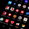 U.S. warns against dating apps in Colombia after suspicious deaths