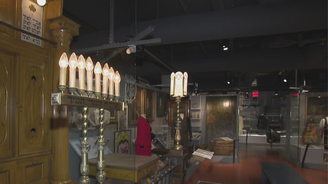 kdka-heinz-history-center-jewish-archives.png 