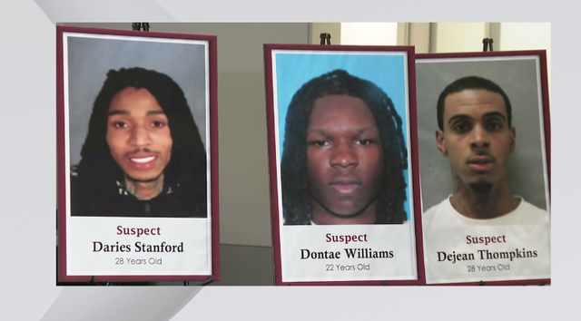 suspects-arrested.png