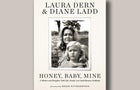 honey-baby-mine-cover-grand-central-660.jpg 