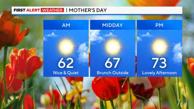 jl-fa-mothers-day-planner.png 