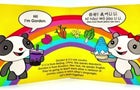 cbsn-fusion-gordon-li-li-childrens-book-series-mandarin-michele-wong-mcsween-thumbnail-1963432-640x360.jpg 