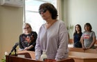 Russia Crackdown 