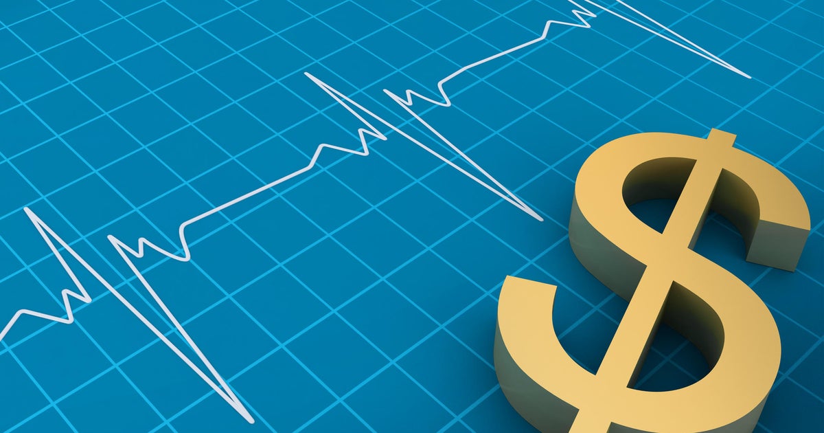 Where are gold prices heading? Here's what experts say - Vimarsana News