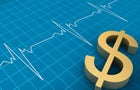 where-are-gold-prices-heading-pros-weigh-in.jpg 
