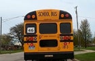 schoolbus-1965204-640x360.jpg 