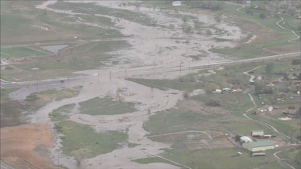 144th-thornton-flooding.jpg 