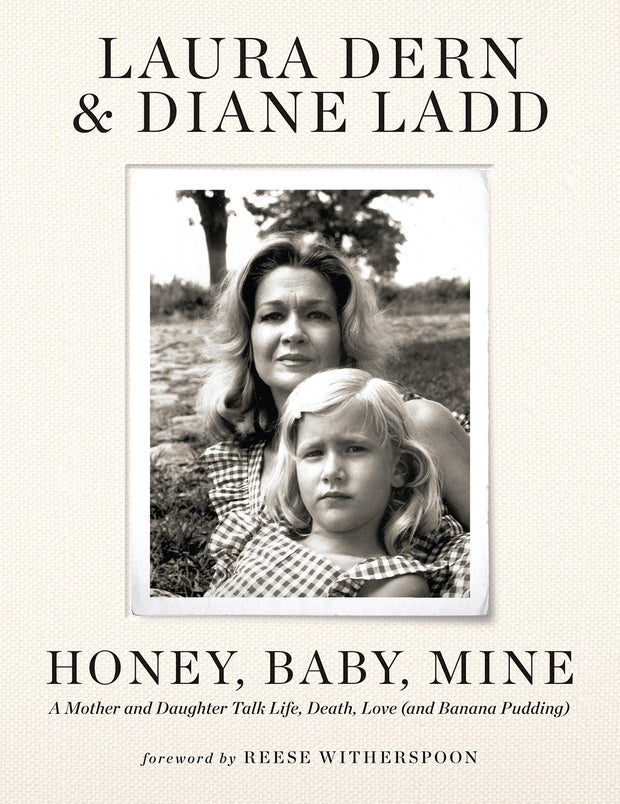 honey-baby-mine-cover-grand-central-1500.jpg 