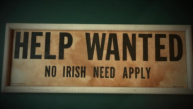 no-irish-need-apply-sign.jpg 