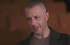 jeremy-strong-interview-1280.jpg 