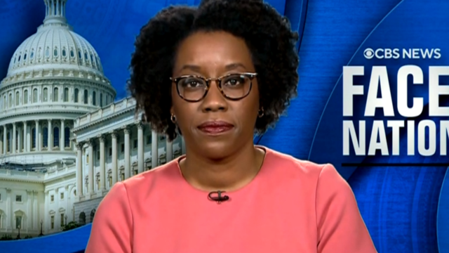 lauren-underwood.jpg 