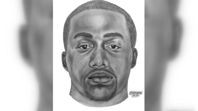 brooklyn-heights-sexual-assault-suspect.jpg 