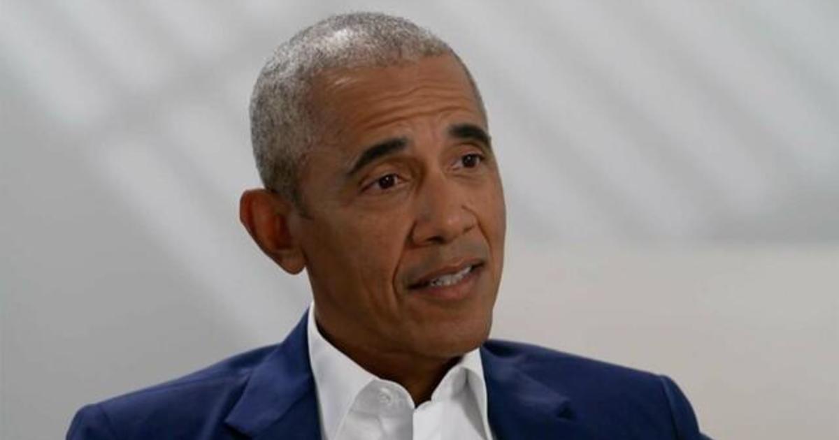 Обама призовава хората да помогнат на родния му щат Хавай след опустошителните горски пожари