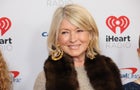 Z100's iHeartRadio Jingle Ball 2022 - Press Room 