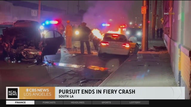 south-la-police-pursuit.jpg 