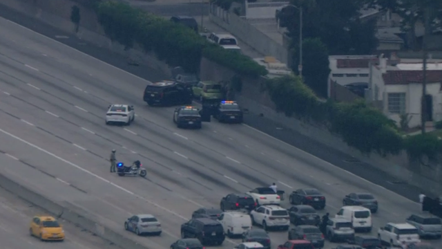 southbound-110-pursuit.png 
