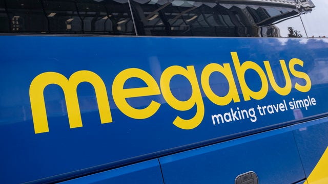 National Express Group Plc in Talks to Buy U.K. Bus Rival Stagecoach Group Plc 
