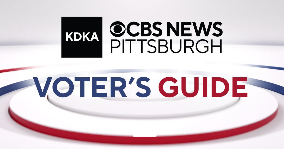 2023 Primary Election Guide: Information for Pennsylvania voters - Vimarsana News