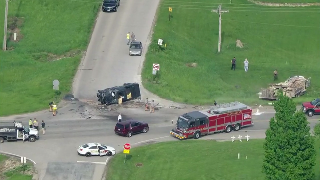 manhattan-illinois-crash.png 