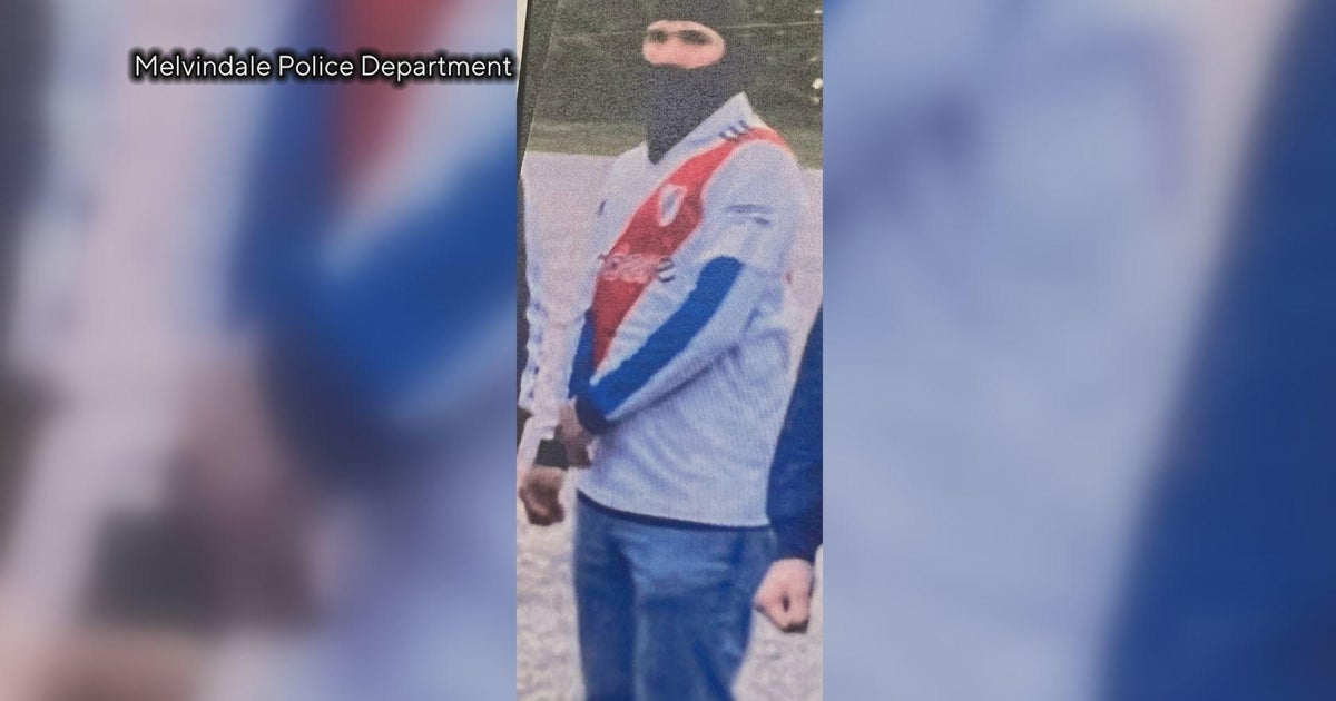 Fight involving teens ends with gunfire outside Melvindale Civic Center