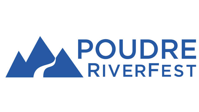 poudre-riverfest-logo-002.jpg 