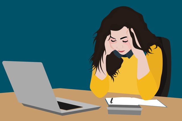 This is to hard for me