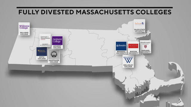 fully-divested-massachusetts-colleges-new-01-frame-90.jpg 