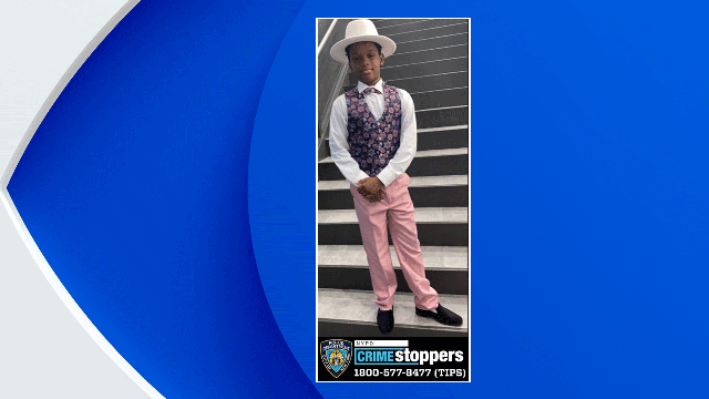 missing-harlem-11yo.gif 