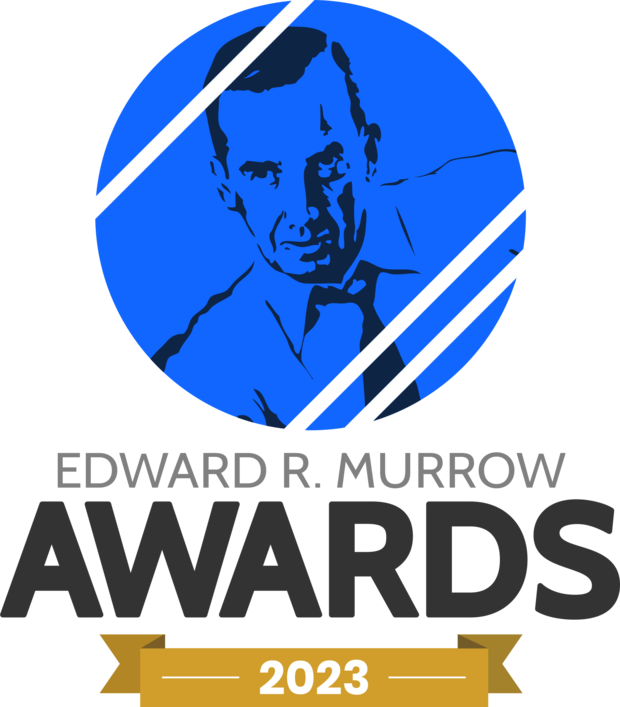 murrow-2023-stacked-full-clr-rgb.png 