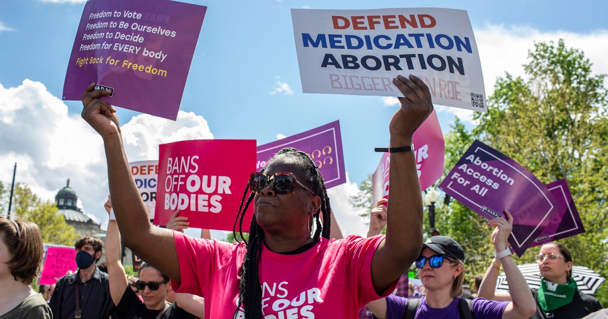 Appeals court upholds FDAs 2000 approval of abortion pill but would allow some limits Appeals court upholds FDAs 2000 approval of abortion pill but would allow some limits