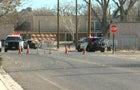 0516-cbsm-newmexicoshooting-shamlian-1972009-640x360.jpg 