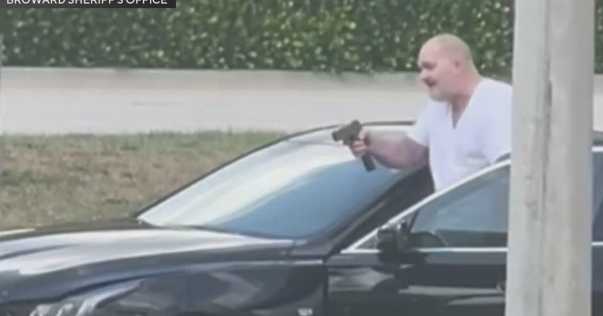 Sheriff’s Place of work looking for gentleman who pulled gun on lender purchaser at Cooper Town ATM