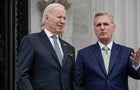 cbsn-fusion-where-biden-mccarthy-could-meet-on-debt-ceiling-deal-thumbnail-1974049-640x360.jpg 
