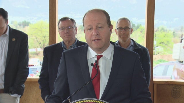 wildfire-bills-recap-5p-pkg-frame-81.jpg 