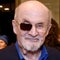 Salman Rushdie makes rare public speech, warns against U.S. censorship