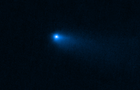 comet-read.png 