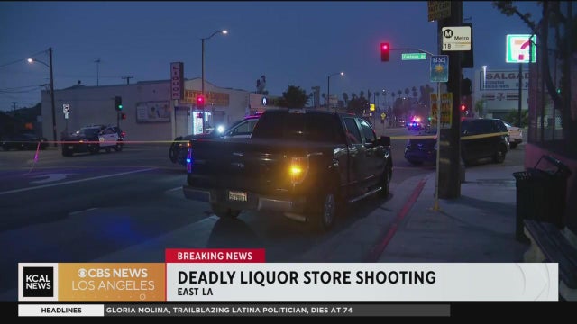 east-la-liquor-store-shooting-whittier-boulevard.jpg 
