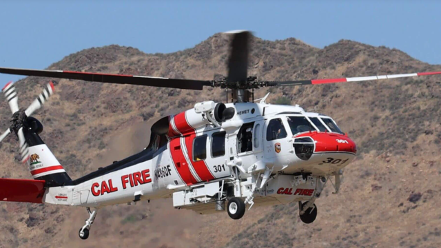 cal-fire-riverside-county.png 